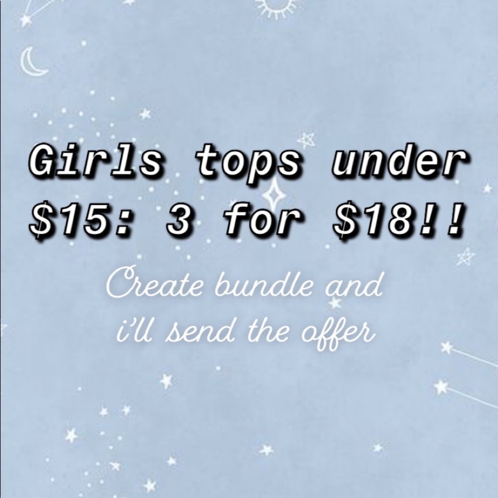 Savings!